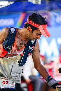 BIB: 
                            <button type="button" onclick="openModal(22362657)" class="btn btn-primary btn-sm float-right btn-popup" data-toggle="modal" data-target=".modal-high-quality">
                        <i class="fas fa-shopping-cart"></i> Add to Cart
                    </button>
                                            <button type="button" onclick="isThisMe(22362657, true)" class="btn btn-success btn-sm float-right btn-popup btn-isme hidden" data-toggle="tooltip" data-placement="bottom" title="นี่คือรูปของคุณใช่ไหม คลิกที่นี่เพื่อเอาเข้าอัลบั้ม">
                        <i class="fas fa-plus"></i> Add to album
                    </button>
                    <button type="button" onclick="isThisMe(22362657, false)" class="btn btn-warning btn-sm float-right btn-popup btn-isnotme hidden">
                        <i class="fas fa-ban"></i> Remove from album
                    </button>